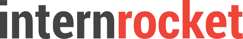internrocket-logo