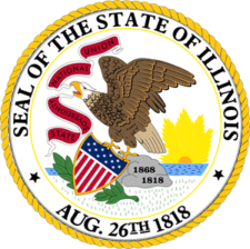 state-of-illinois-logo